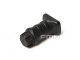 FMA Short Vertical Grip for Kymod System BK TB1278-BK